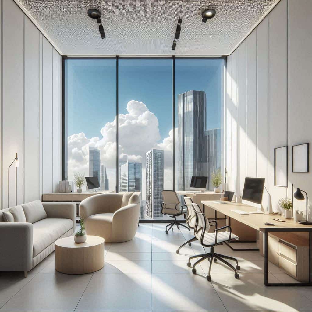 大厦名字文章配图