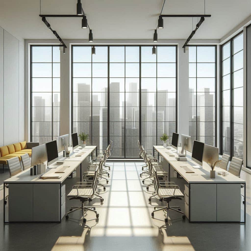 大厦名字文章配图